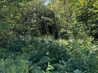 0 Sevigny Ave, Biddeford, ME 04005