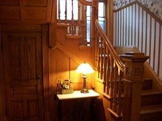 1st image of 535 Park Ave