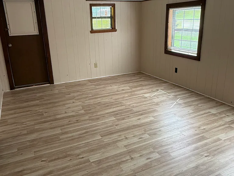 630 Crump Creek Rd — Photo 5