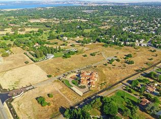 9055 Chelshire Estates Ct, Granite Bay, CA 95746