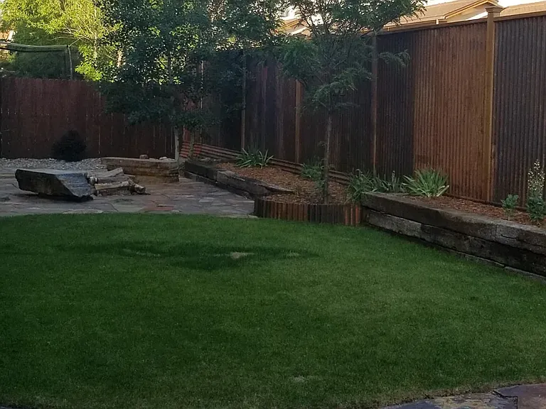 127 Pinnacle Pl — Photo 11