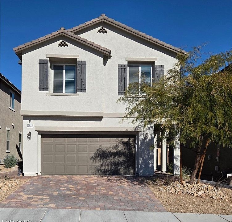 1st image of 10026 W Meranto Ave
