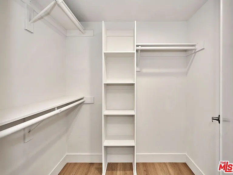 4507 Lomita St #1/2 — Photo 28
