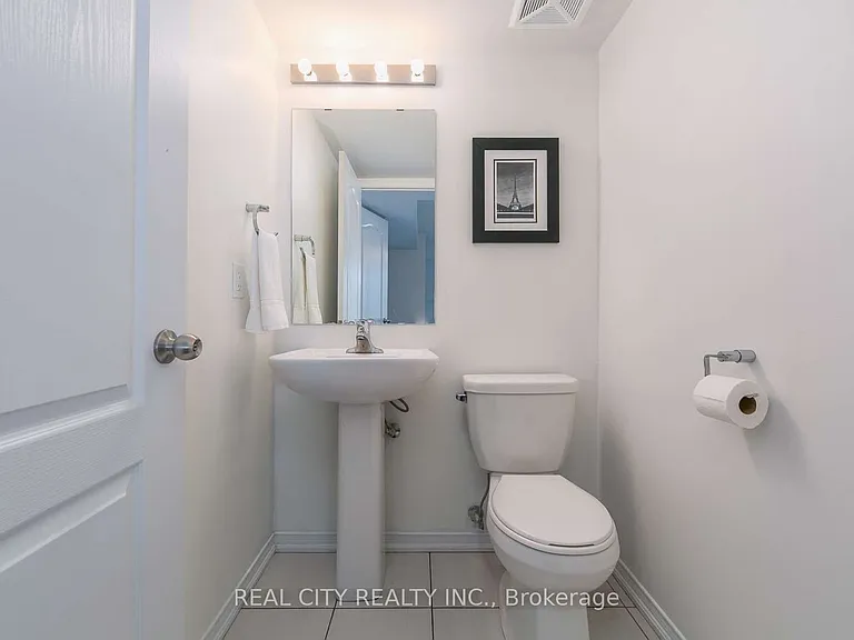 142 Widdicombe Hill Blvd #510 — Photo 13
