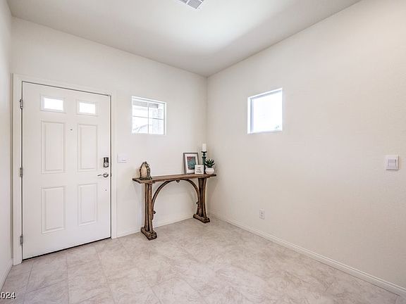 2nd image of 6136 Vista Teal Ln Lot 22