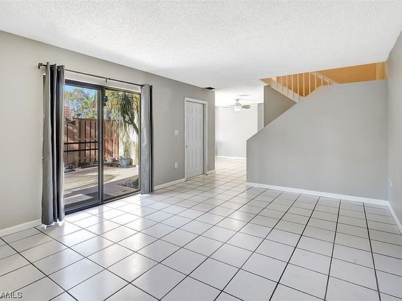 5th image of 5243 Cedarbend Dr APT 4