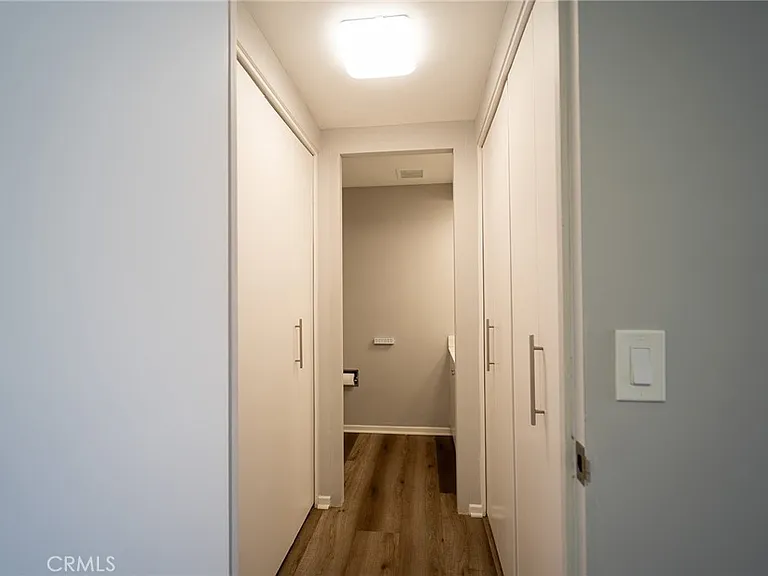10701 Wilshire #1405 — Photo 13