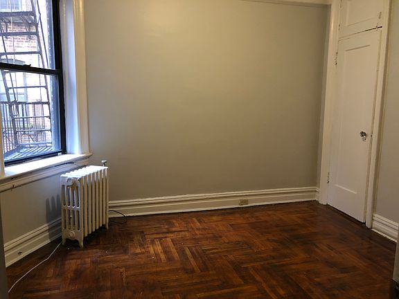 5th image of 47 Duncan Ave APT 1Q