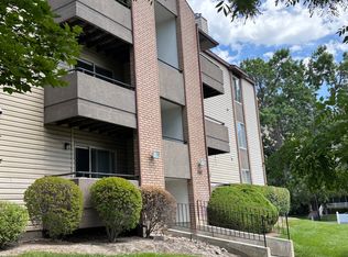 267 E 500 N APT 62, Provo, UT 84606