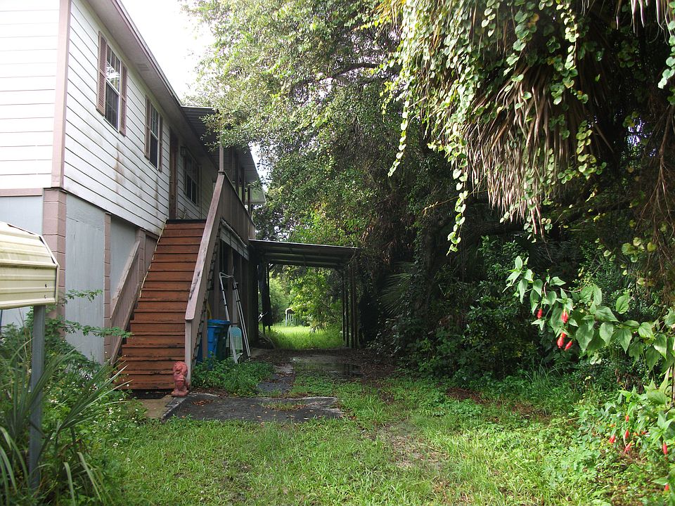 1st image of 5095 Old Dixie Hwy