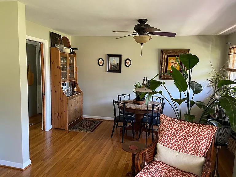 7122 Suncrest Dr — Photo 13