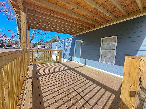 3rd image of 8561 San Miguel Calzada