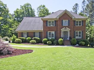 3737 Vinyard Way, Lawrenceville, GA 30044