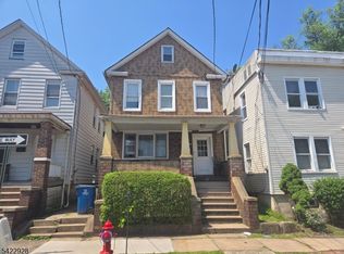 34 Home St, Somerset, NJ