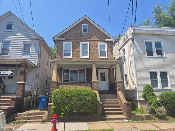 34 Home St, Franklin Twp., NJ 08873