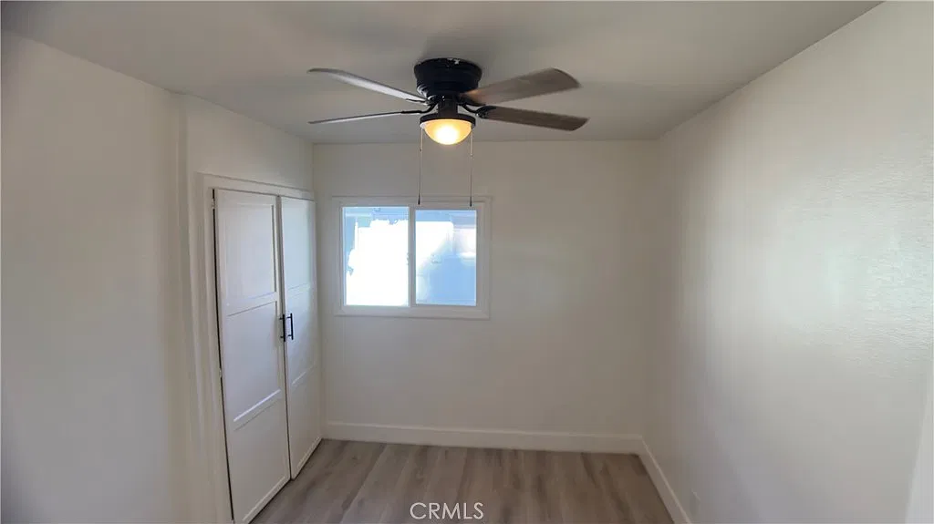 1 bed, 640 sqft, $2,150 — Photo 3