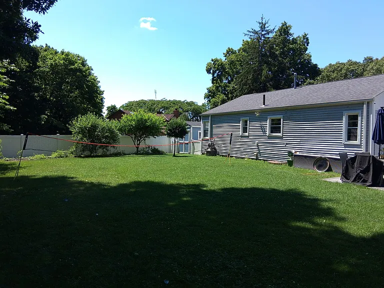 265 Cuba Hill Rd — Photo 33