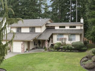 14125 26th Ct SE, Mill Creek, WA 98012