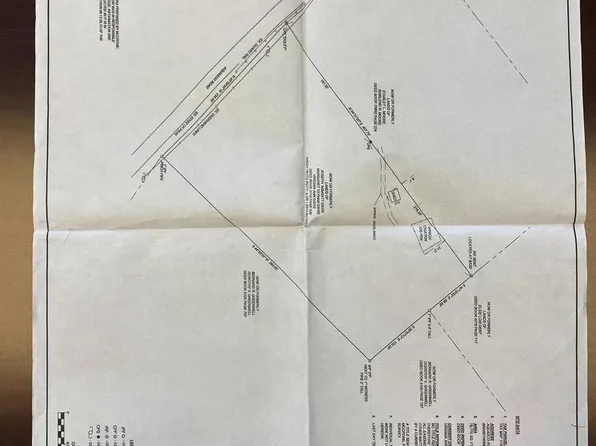 Aquasco, Aquasco, MD 20608