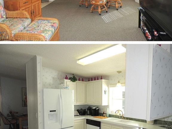 2nd image of 3712 Pebble Beach Ln