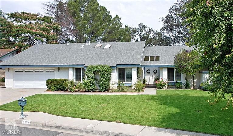 1st image of 1754 Marian Ave
