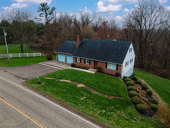 3rd image of 2175 Cambridge Rd