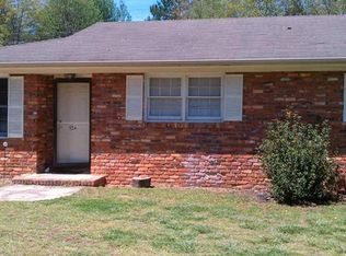 95A Montague Rd, Greenville, SC 29617