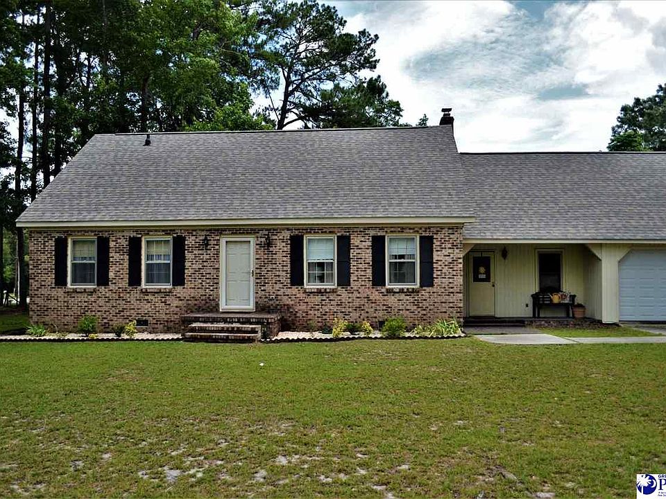 1st image of 1705 Wisteria Cir