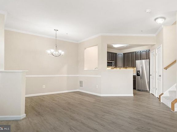 5th image of 109 Twin Eagle Ct