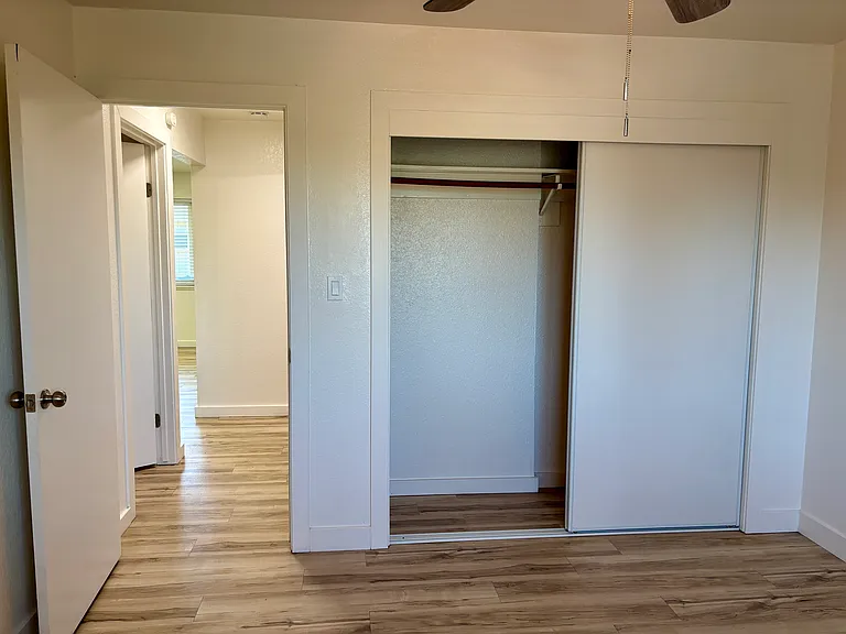 1629 Holly Dr #18 — Photo 12