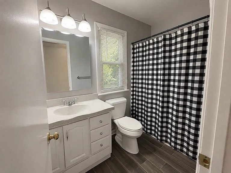 14010 Autumn Woods Rd — Photo 12
