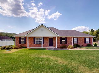 1105 Precept Dr, Murfreesboro, TN 37129