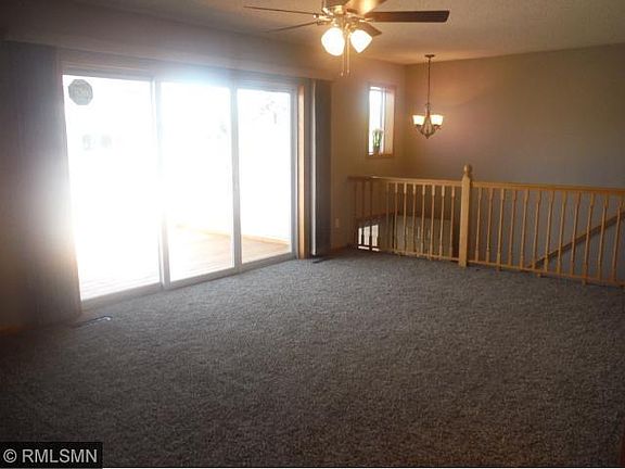 4th image of 18364 English Ave