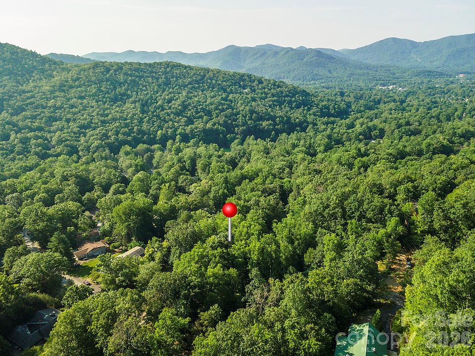 1st image of Mecklenburg Cir