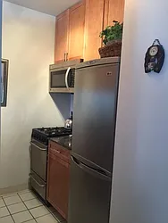 Rented by Sumitomo Real Estate Sales