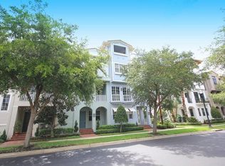 6002 Yeats Manor Dr UNIT 104, Tampa, FL 33616