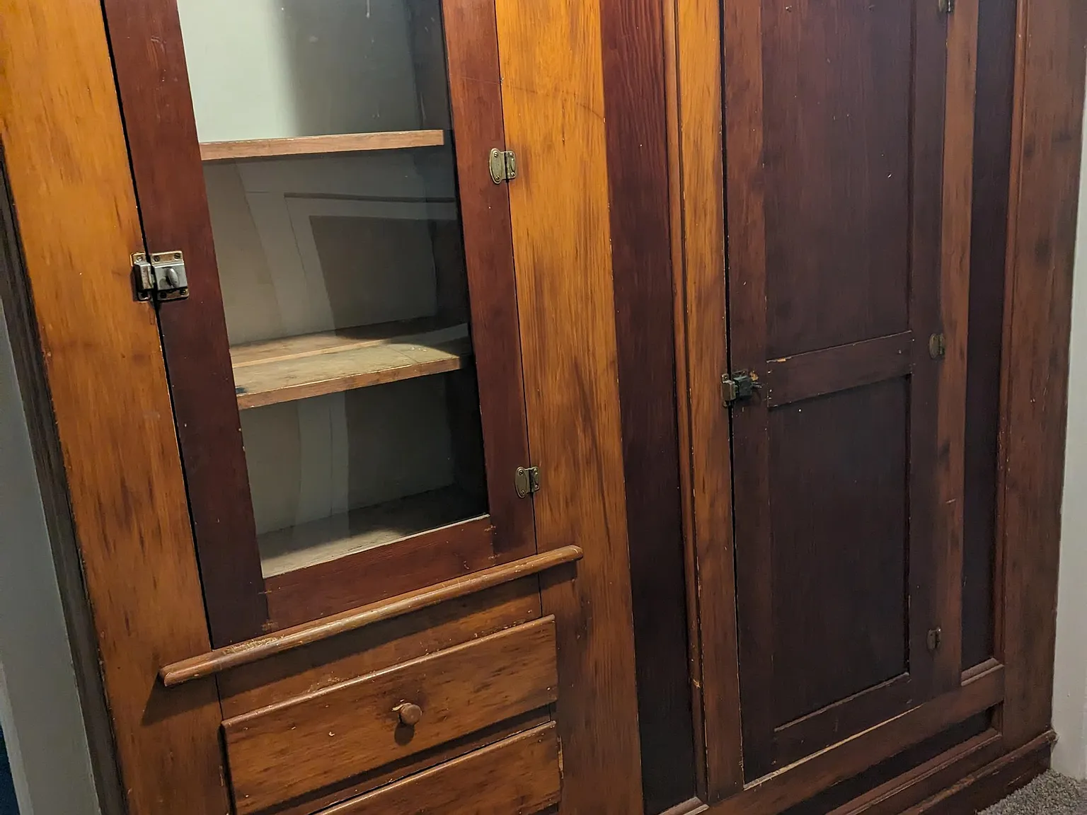 25 Benedict Street - 3 — Photo 1