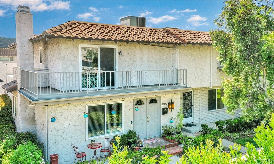 1st image of 25280 Avenida Dorena