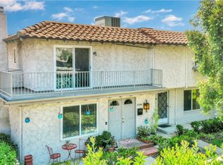 25280 Avenida Dorena, Santa Clarita, CA 91321
