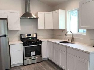 7747 Sedan Ave, Canoga Park, CA 91304