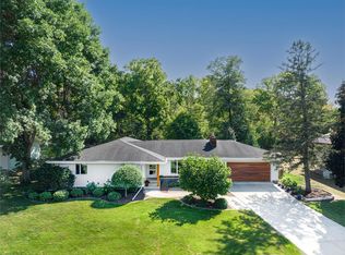 620 16th St SW, Rochester, MN 55902