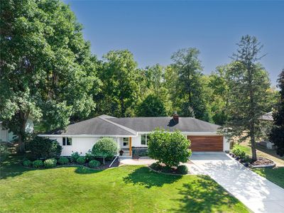 620 16th St SW, Rochester, MN, 55902