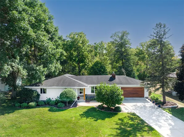 620 16th St SW, Rochester, MN 55902