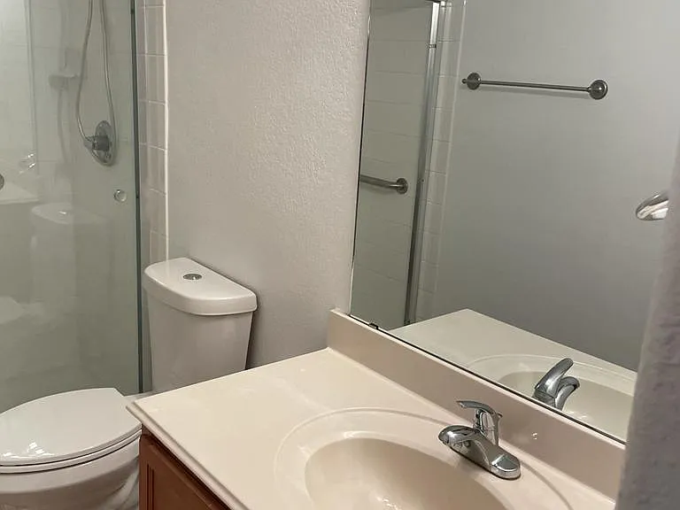 101 Cliffbrook Dr — Photo 22