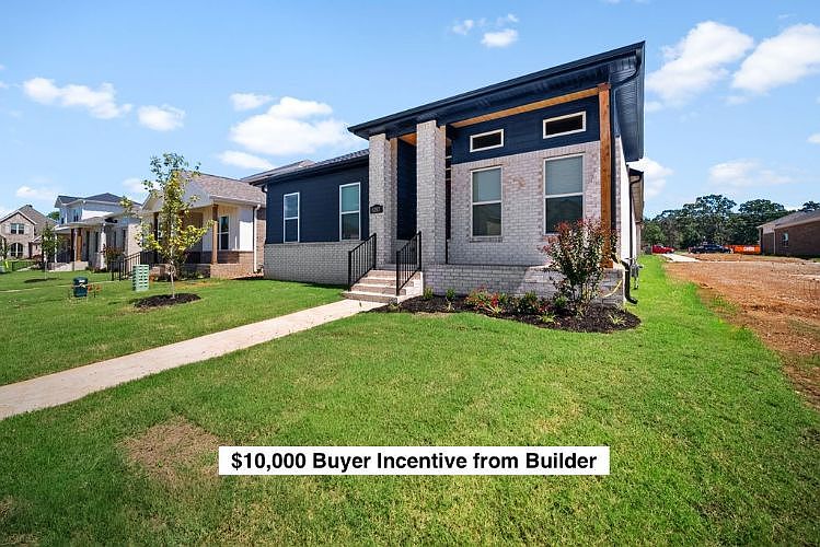 1st image of 6207 Sw Luna Ln