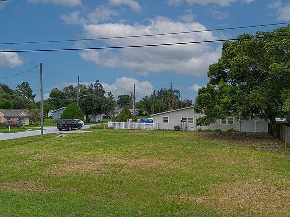 3rd image of 5102 SUNRISE BOULEVARD LOT 12