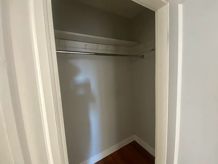 36 N Beacon St #2 — Photo 17