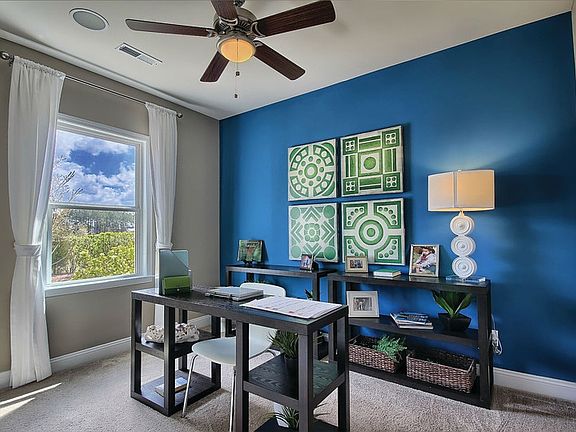 Model Representation