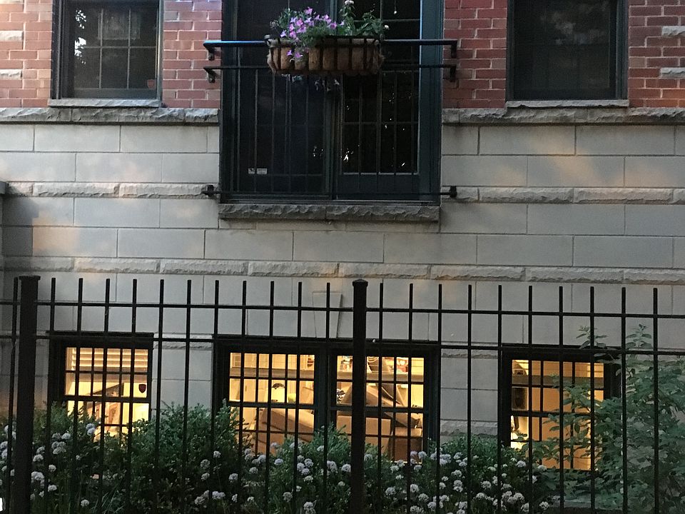 1st image of 3839 N Southport Ave #1