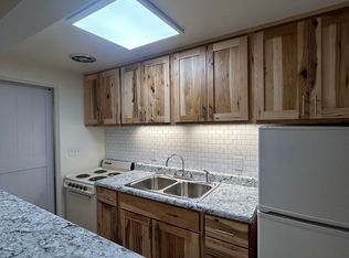 244-2D S Corl St, State College, PA 16801